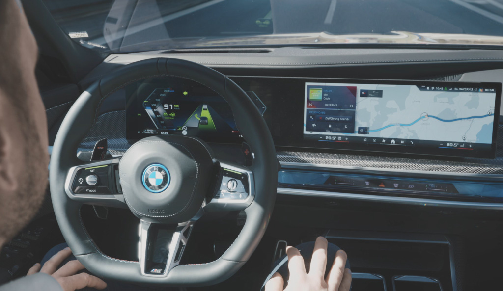 Missing alt text value