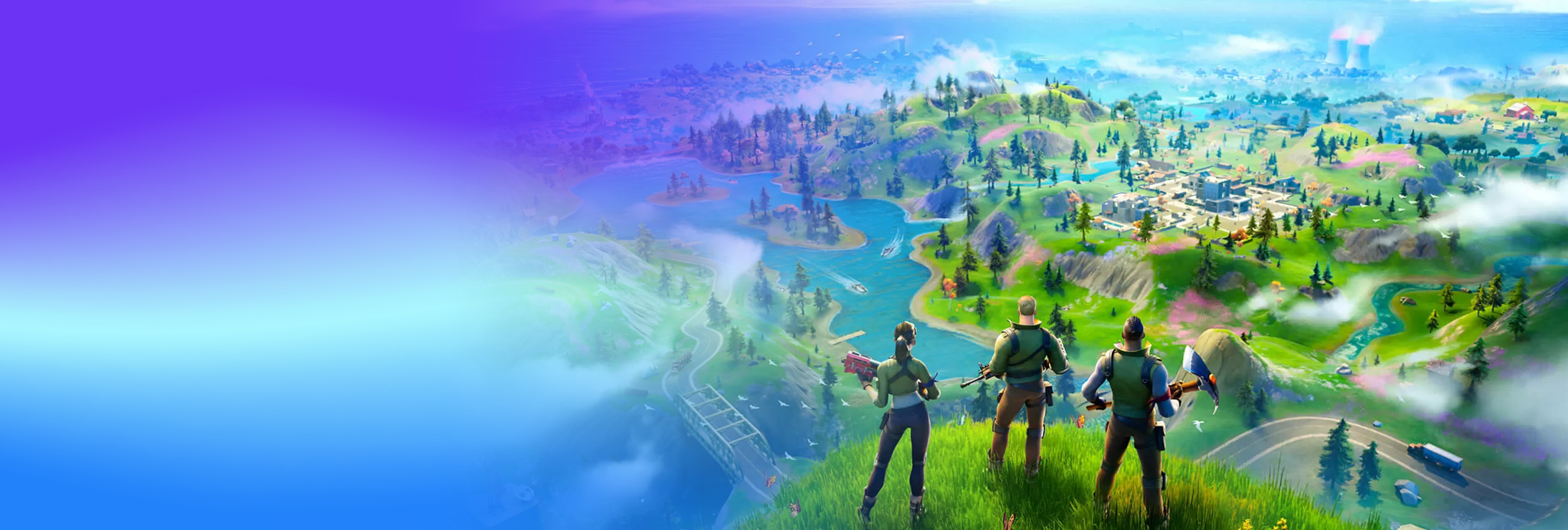 Missing alt text value