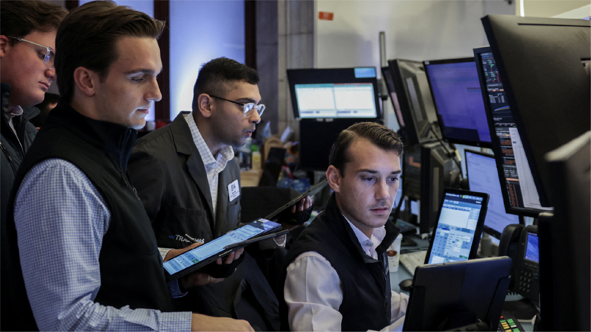 Missing alt text value