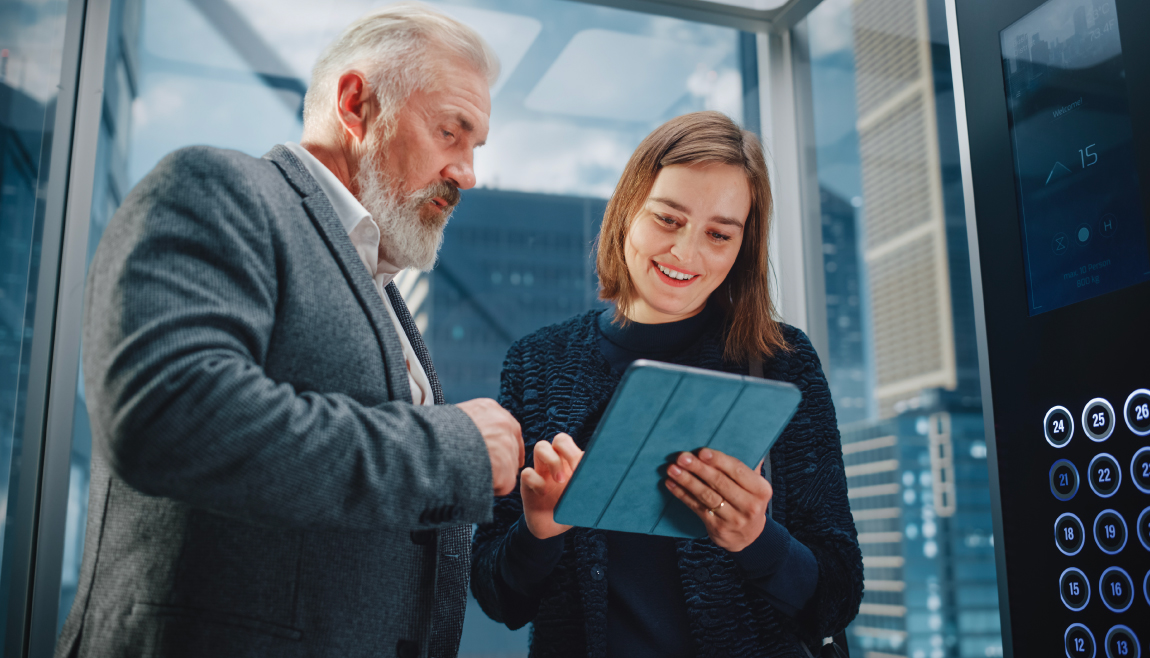 Missing alt text value