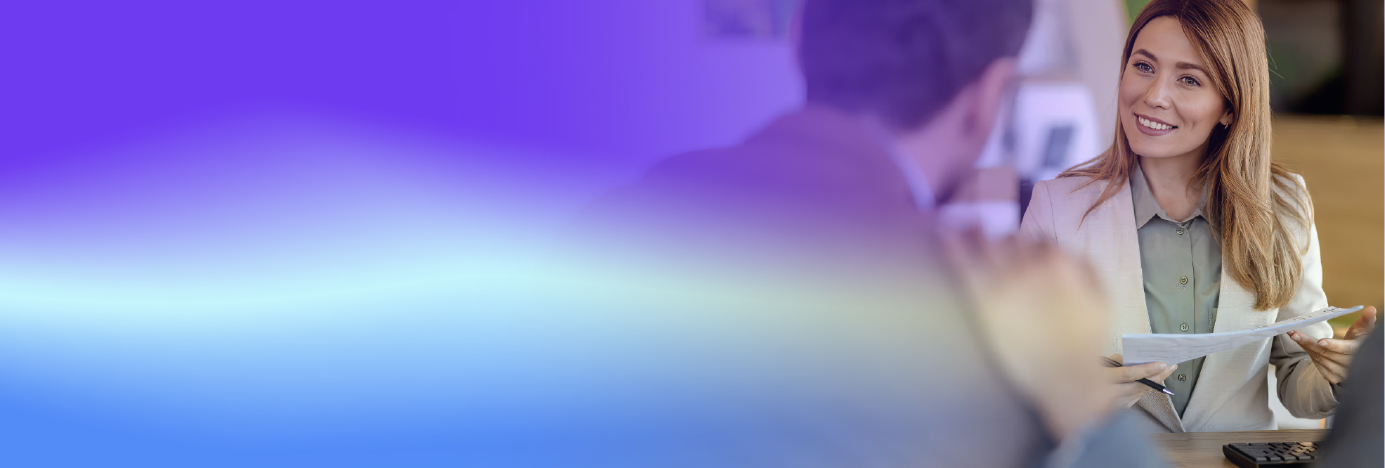 Missing alt text value