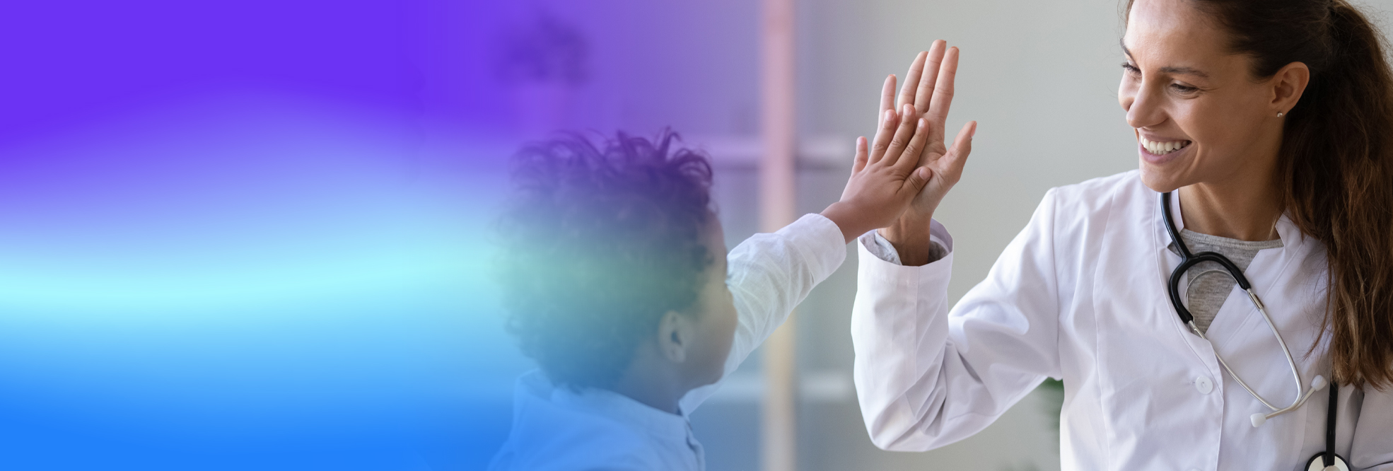 Missing alt text value