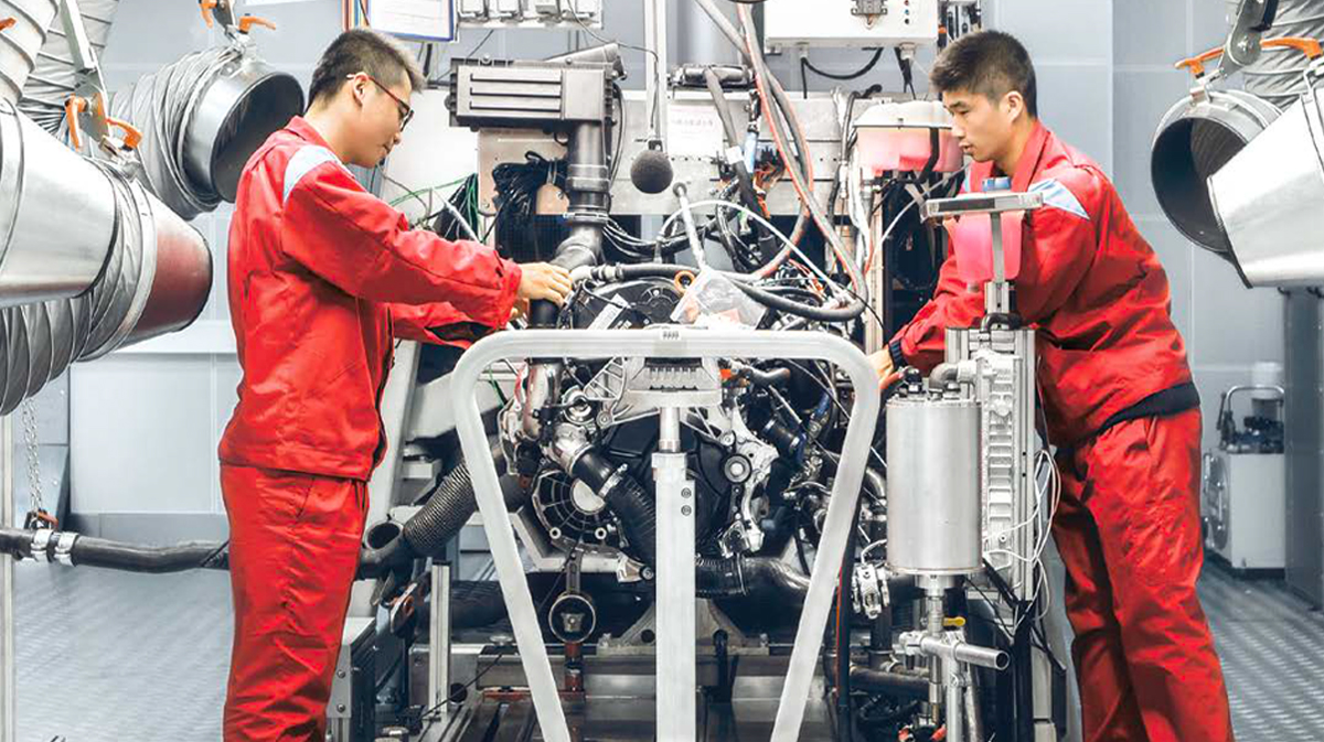 Missing alt text value