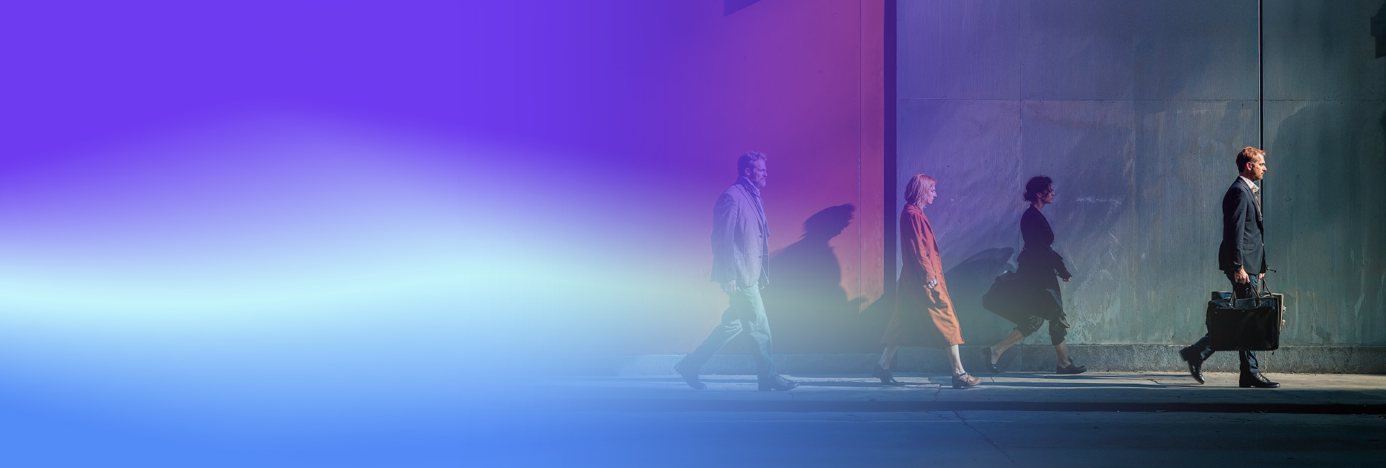 Missing alt text value