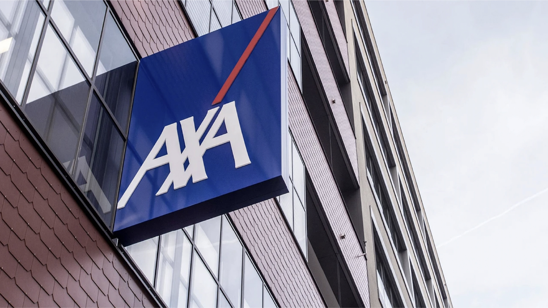 Missing alt text value