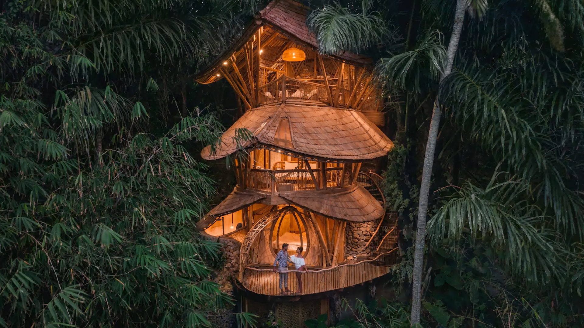 Missing alt text value