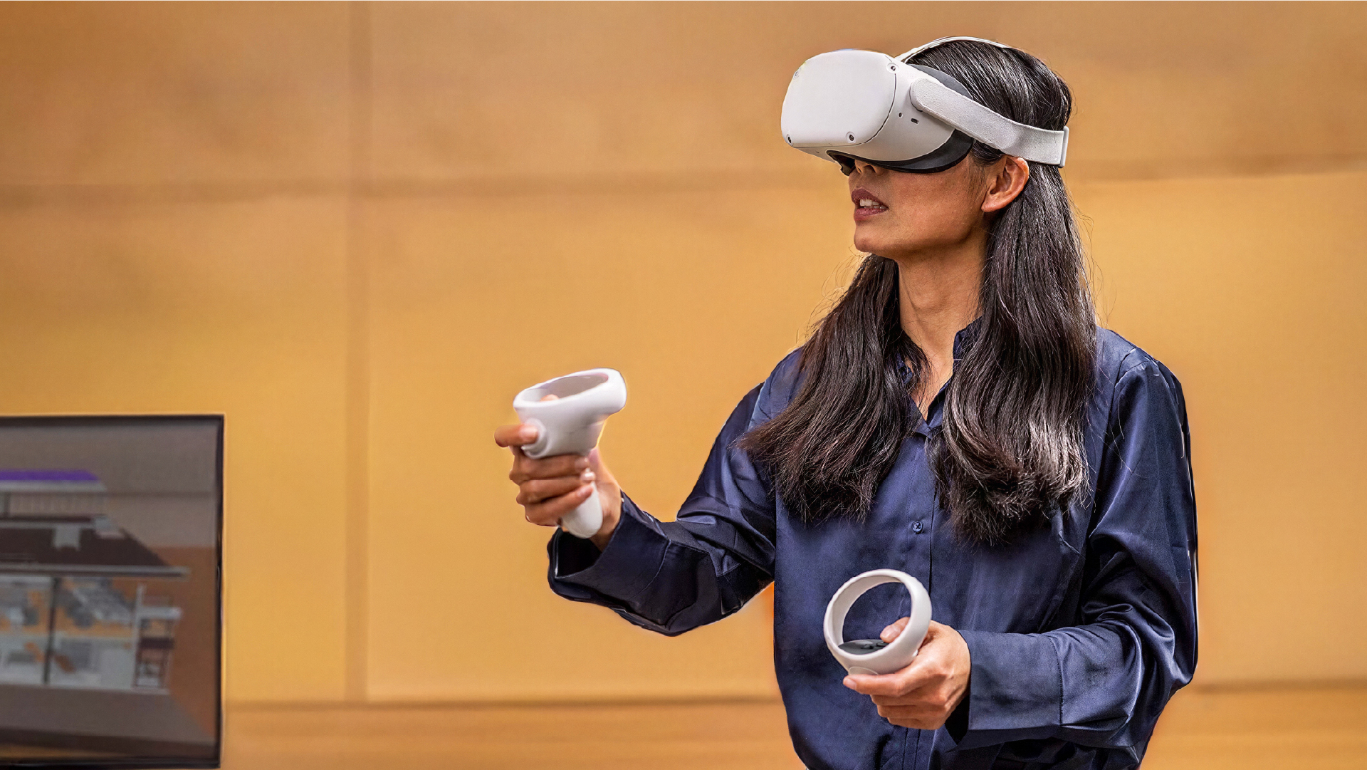 Missing alt text value