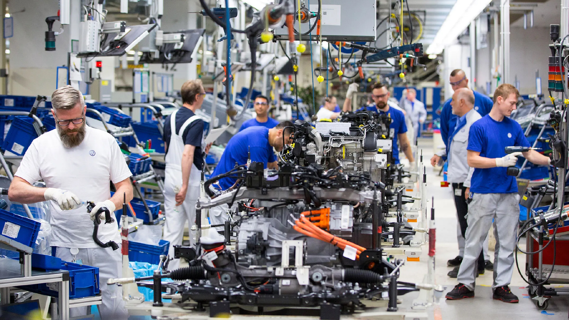 Missing alt text value