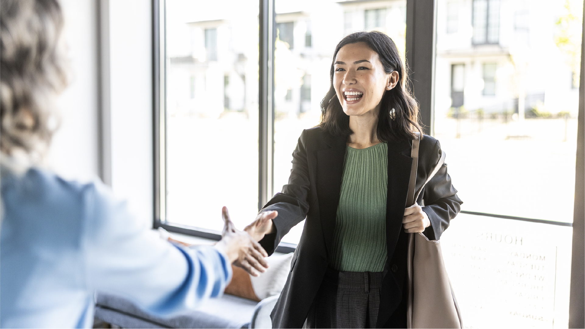 Missing alt text value