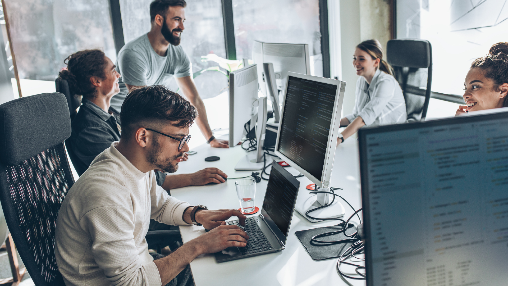 Missing alt text value