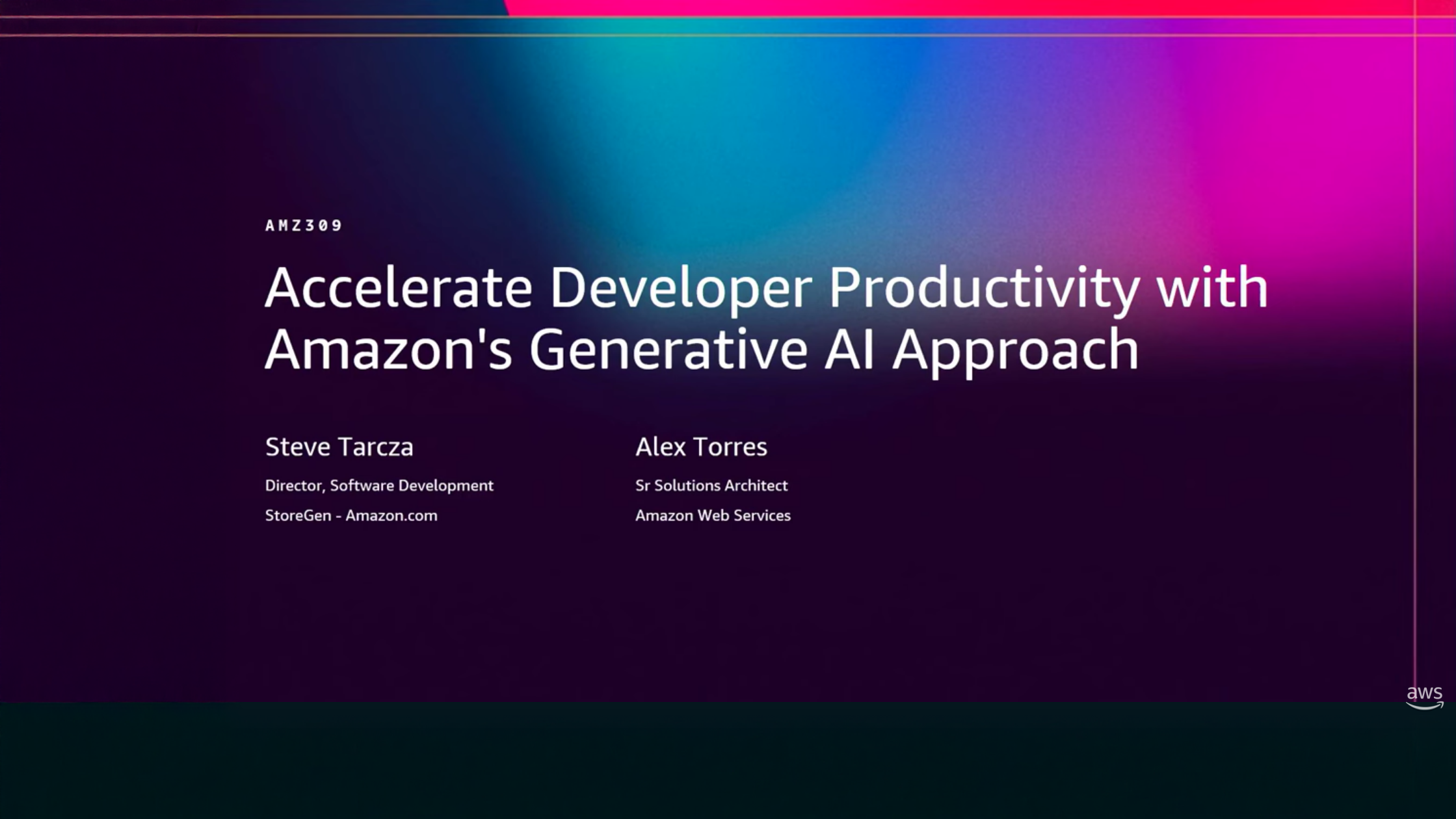 Missing alt text value