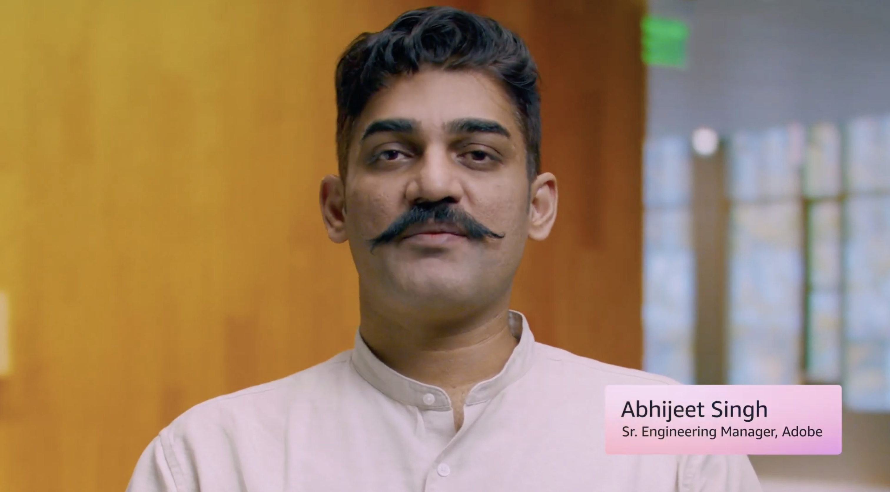 Missing alt text value