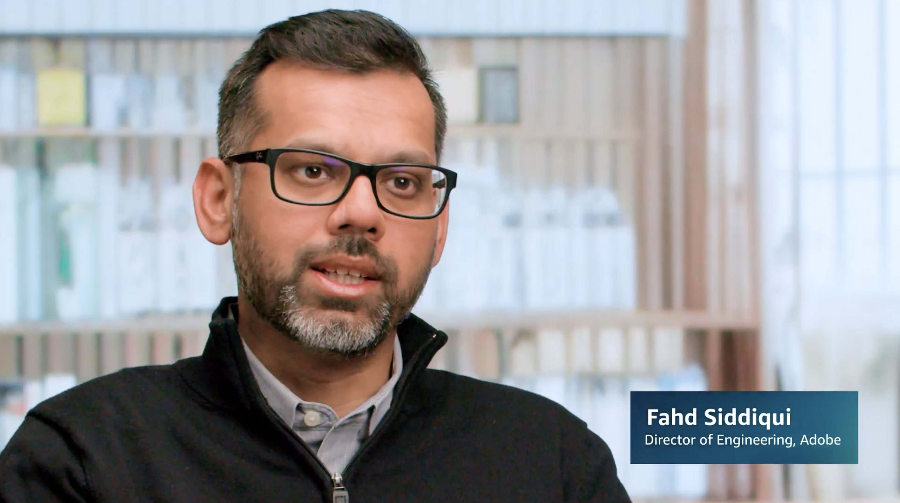 Missing alt text value