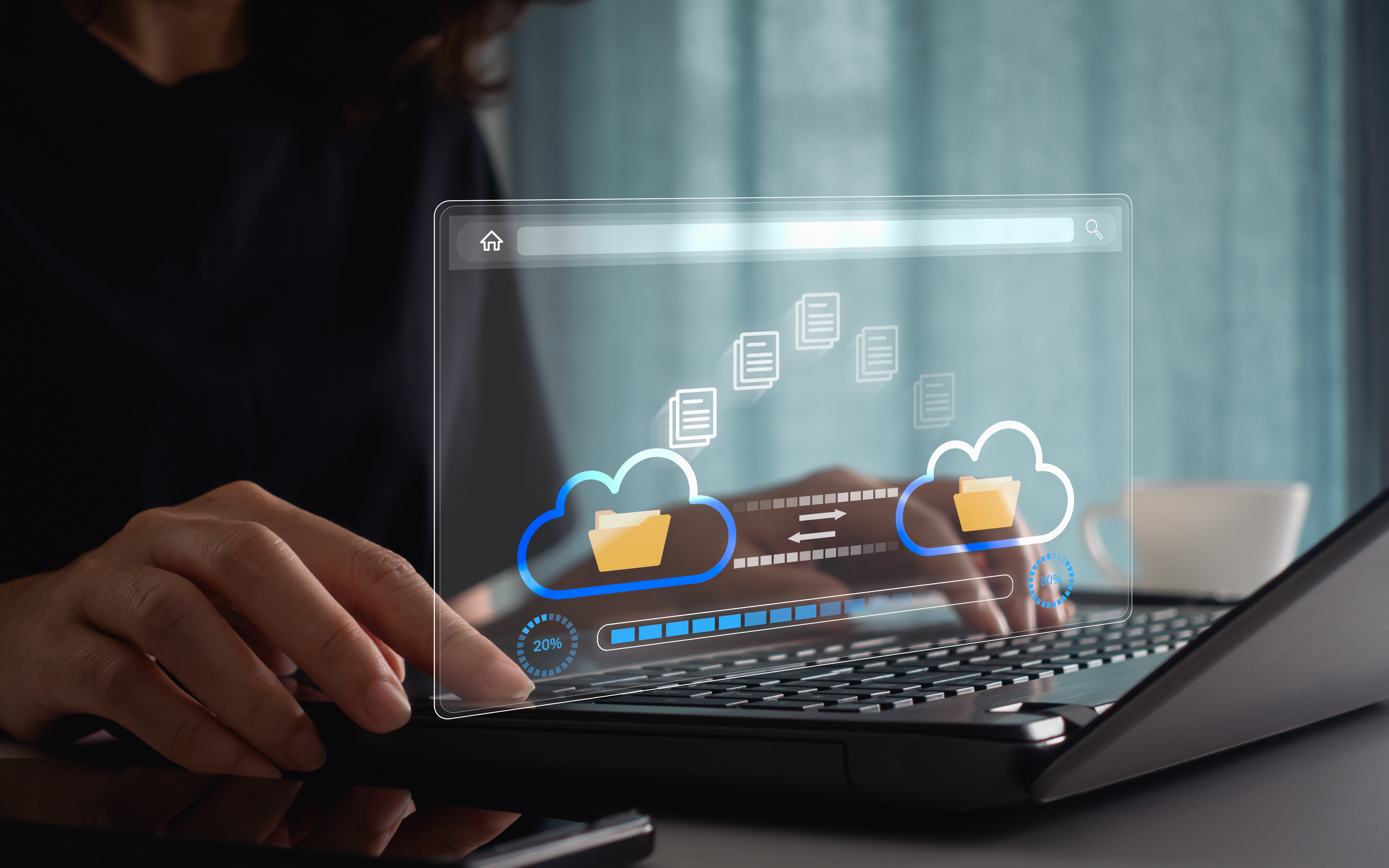 Missing alt text value
