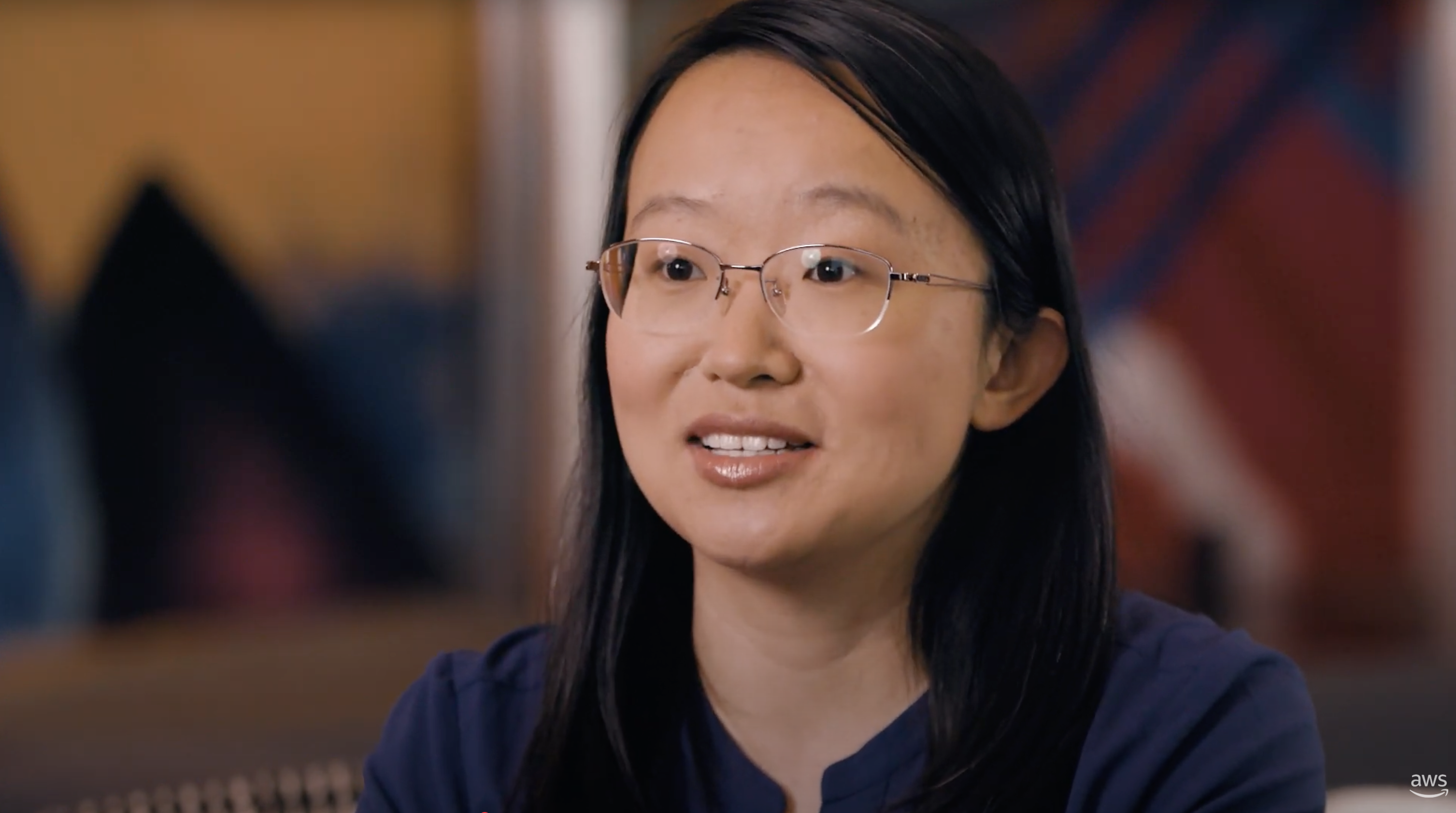 Missing alt text value