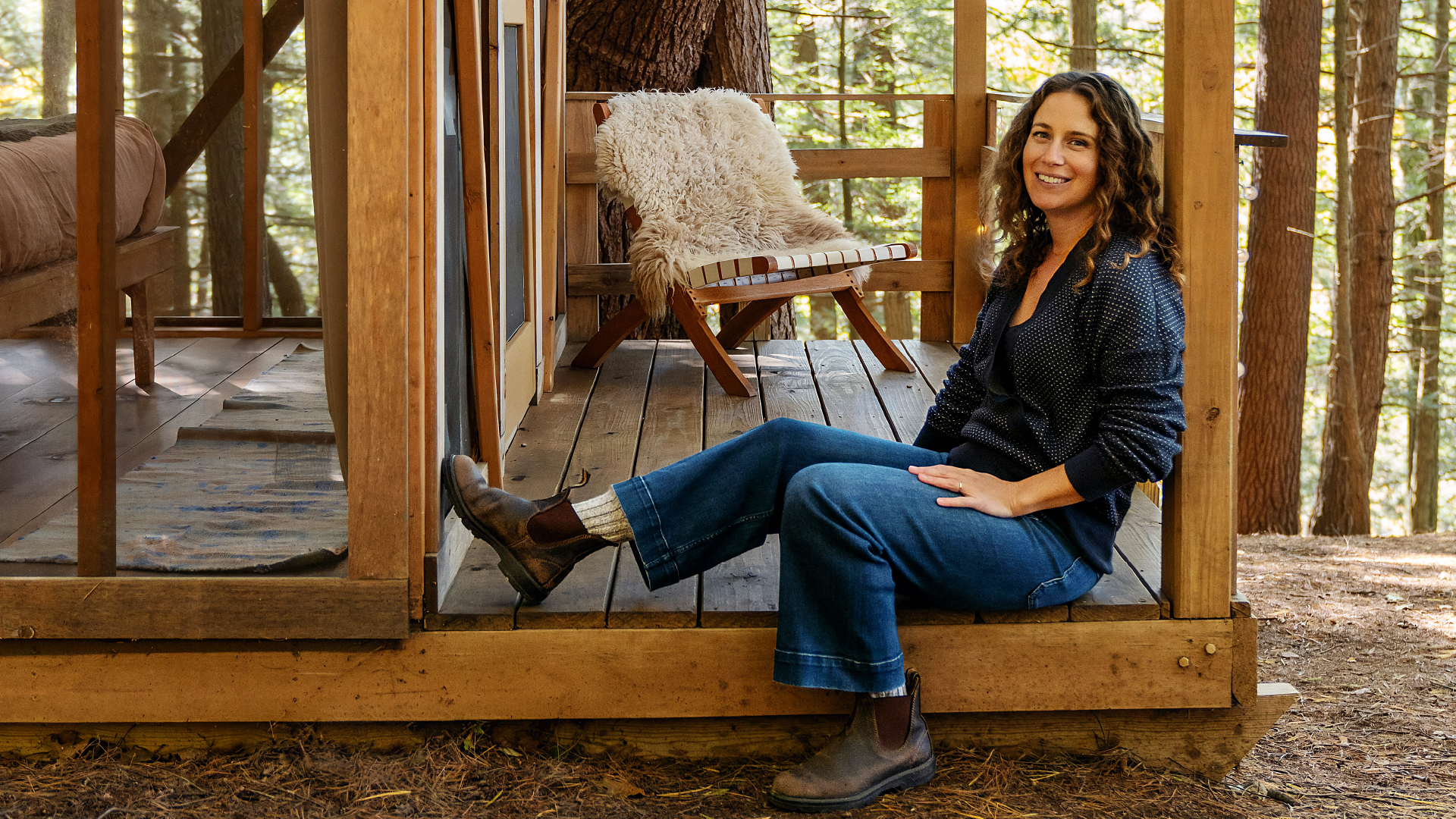 Missing alt text value