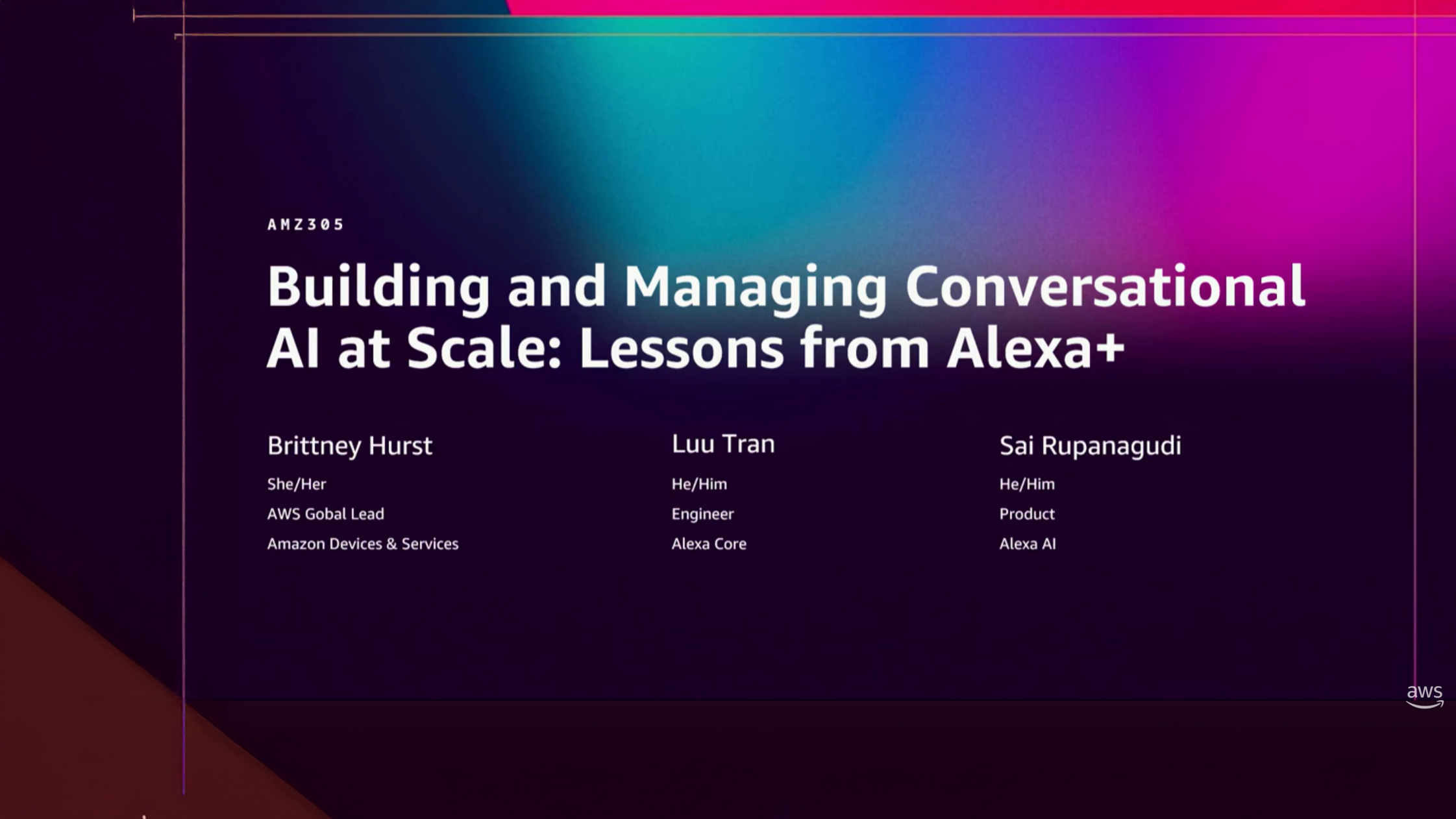Missing alt text value