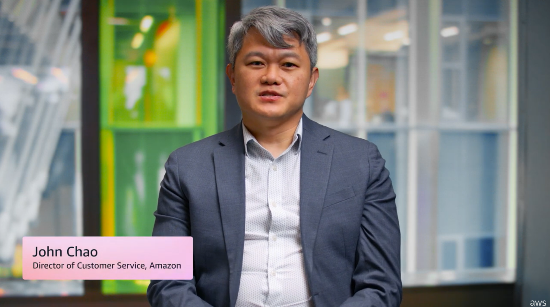 Missing alt text value