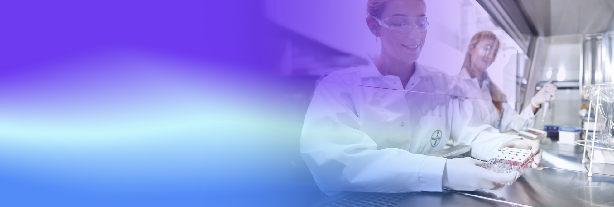 Missing alt text value