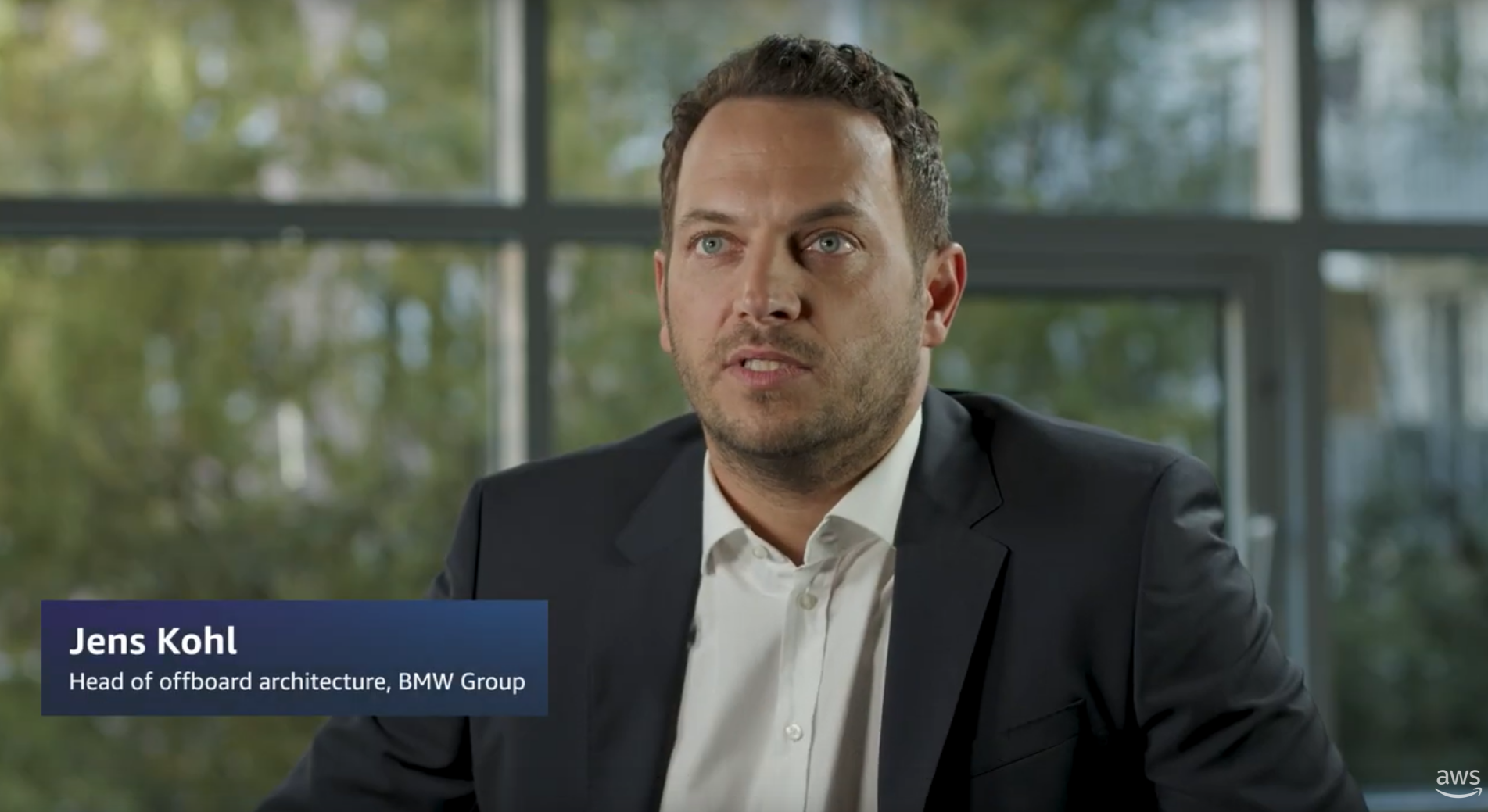 Missing alt text value