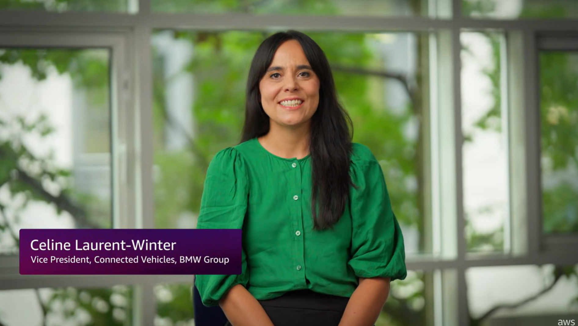 Missing alt text value