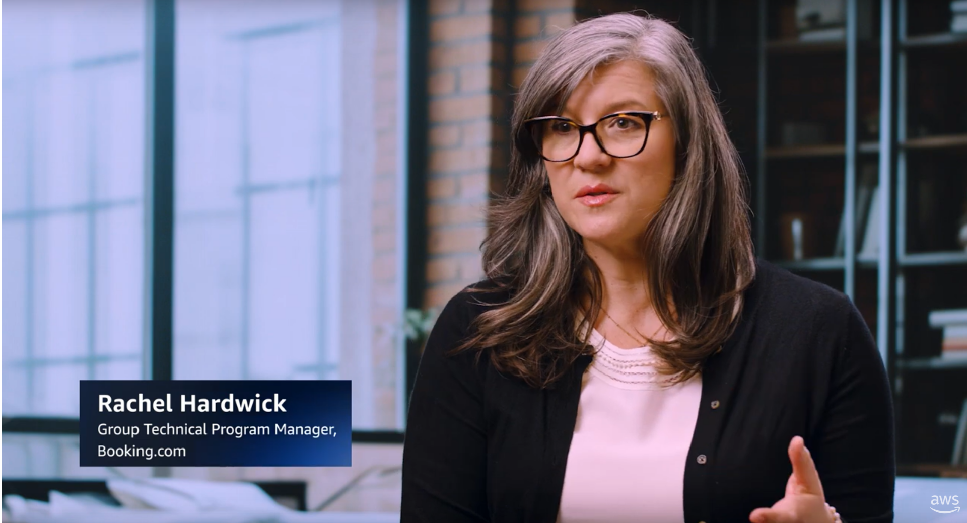 Missing alt text value