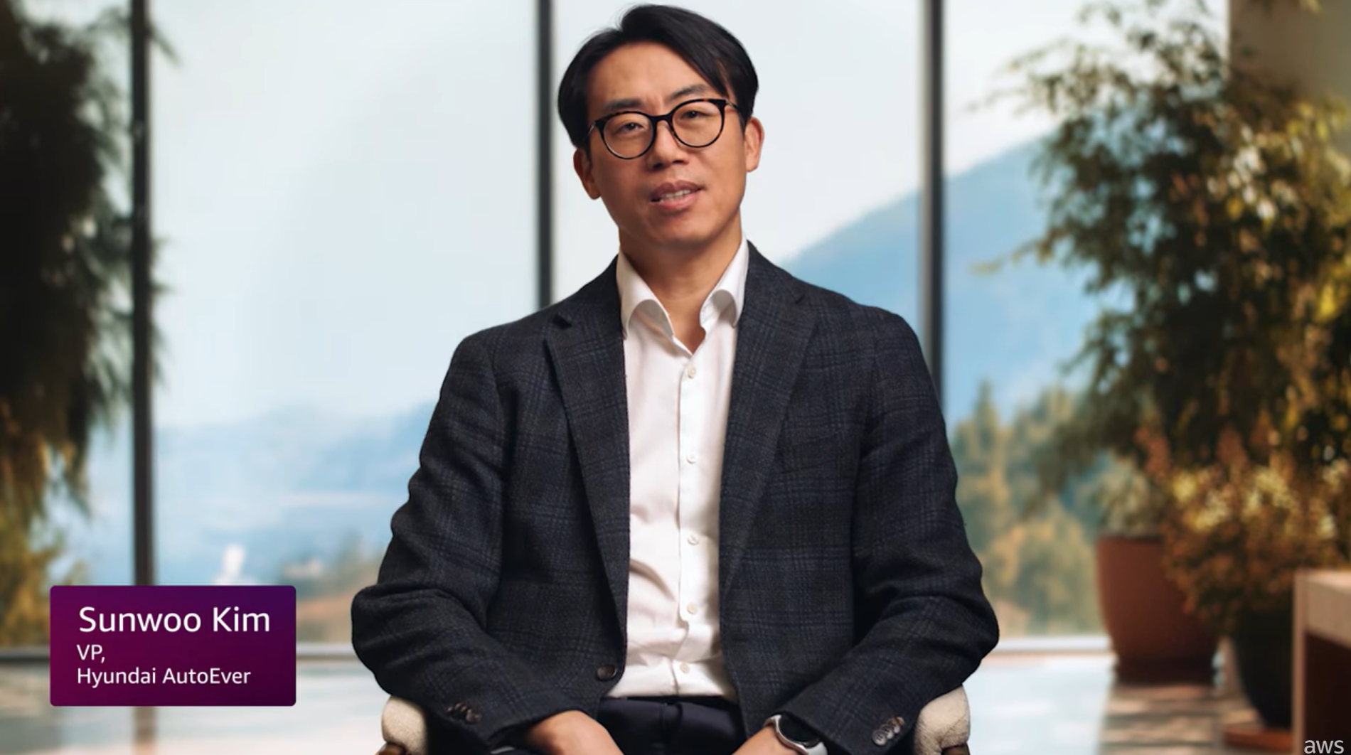 Missing alt text value