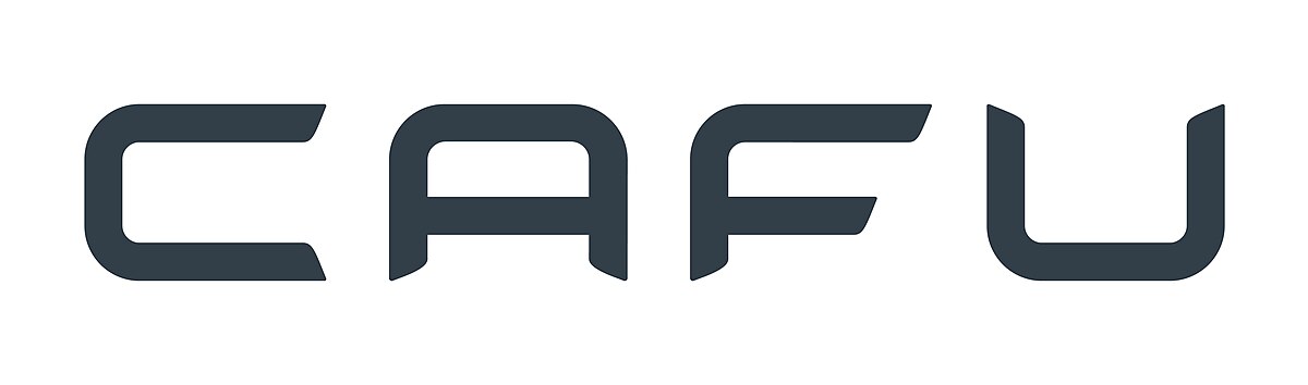 Missing alt text value