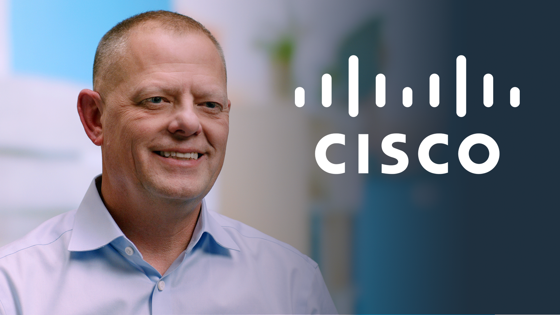 Missing alt text value