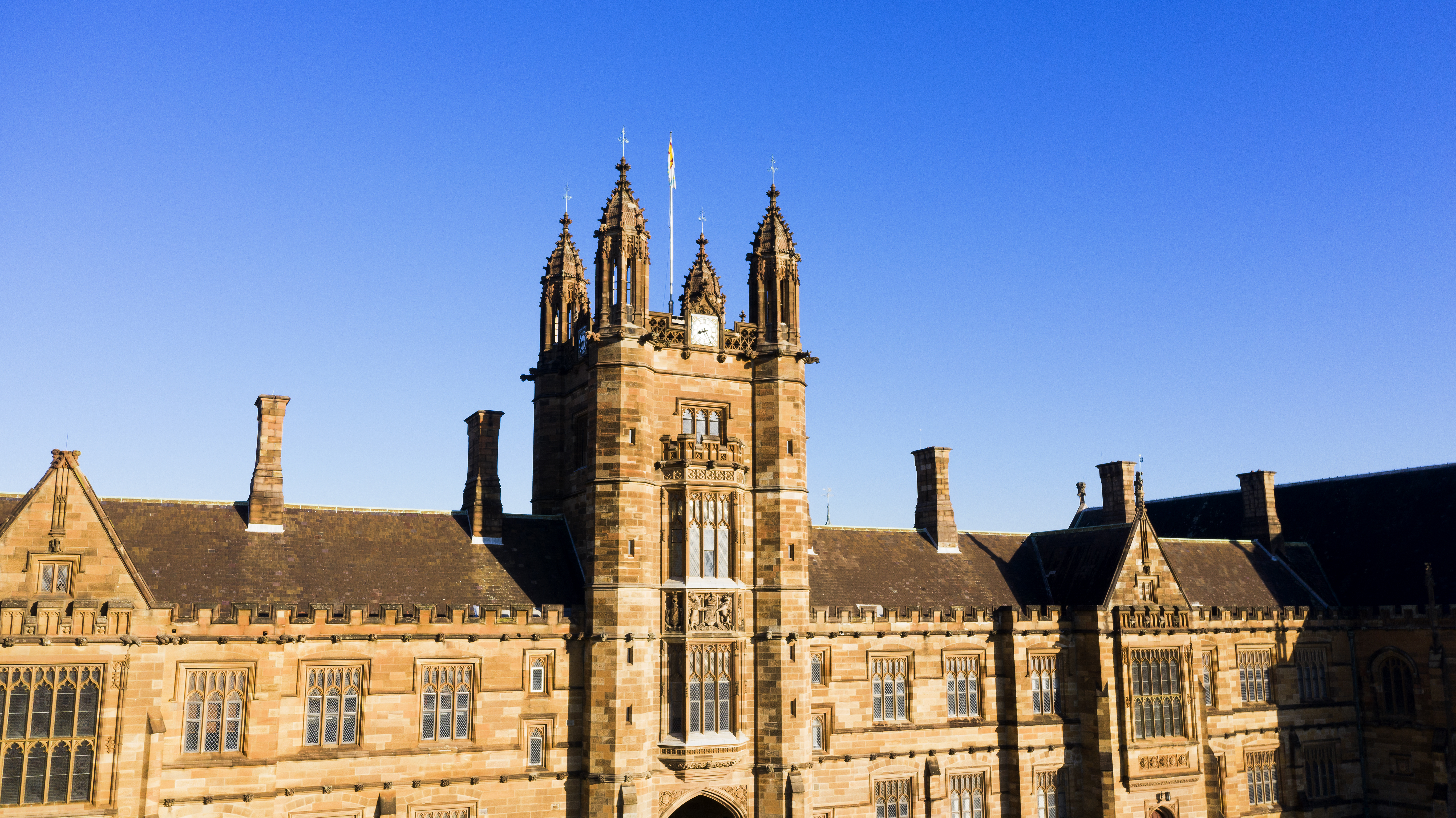 8448_Drone_photography