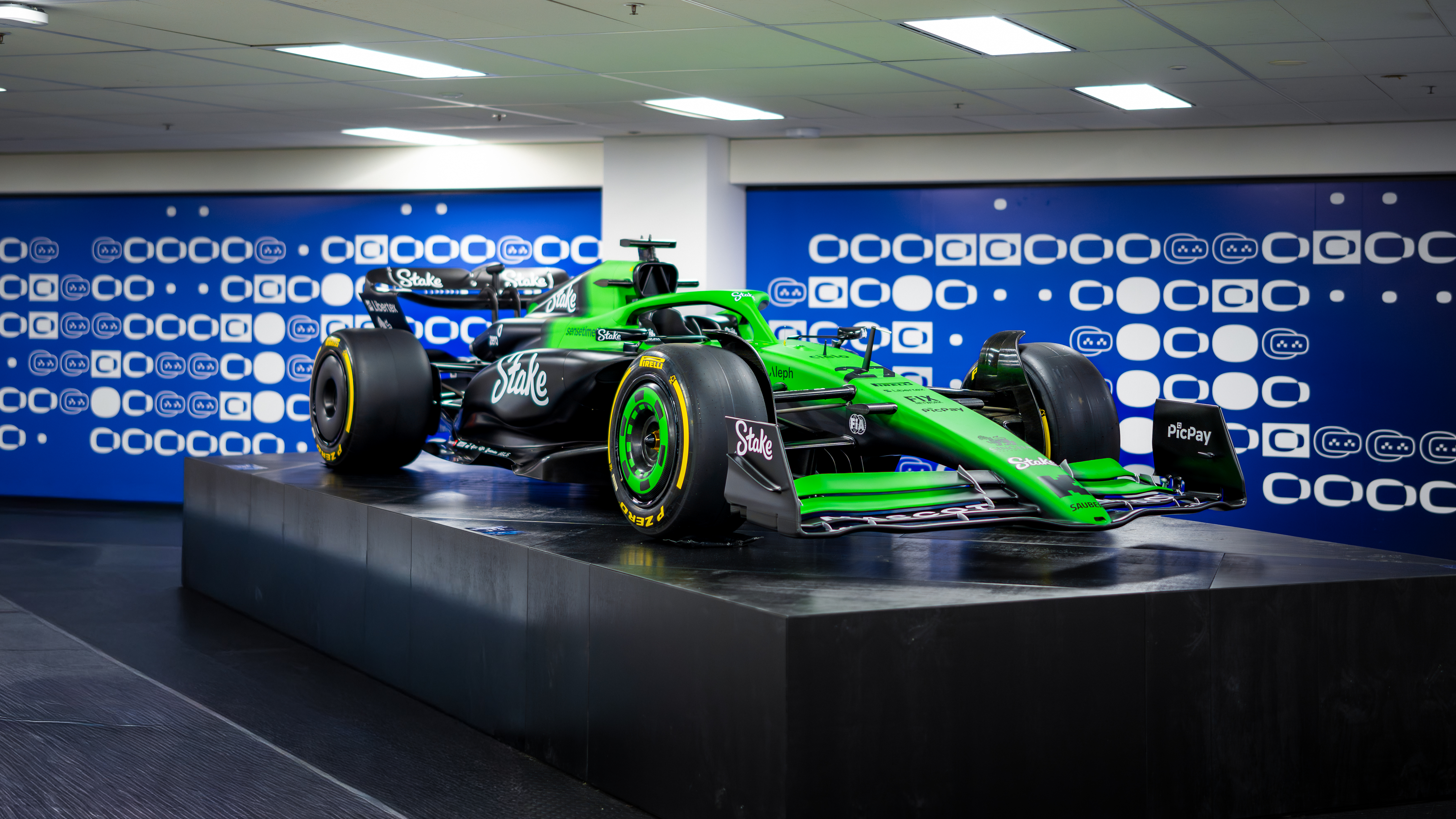 Missing alt text value