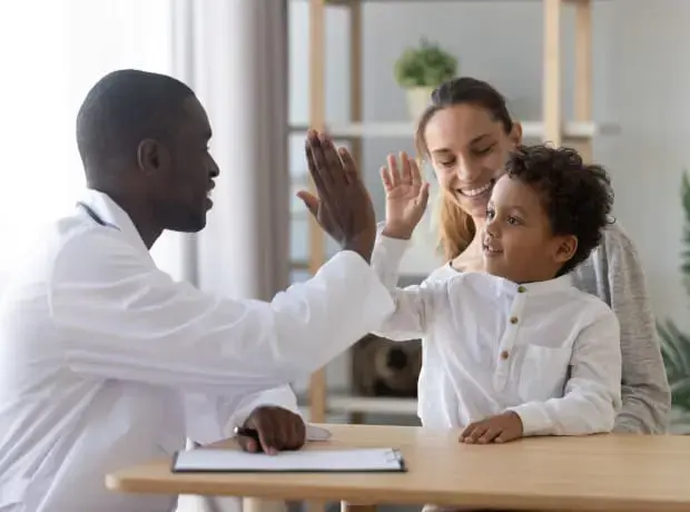 Missing alt text value