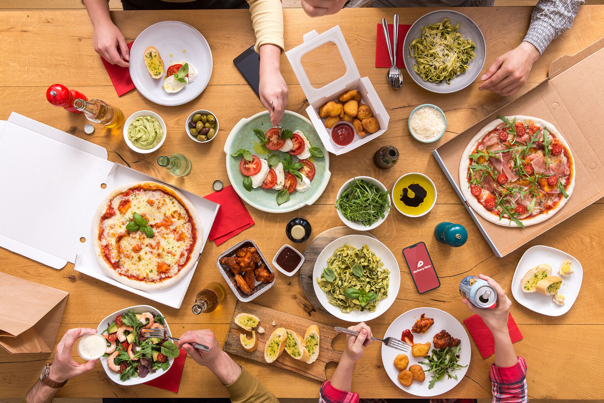 Missing alt text value