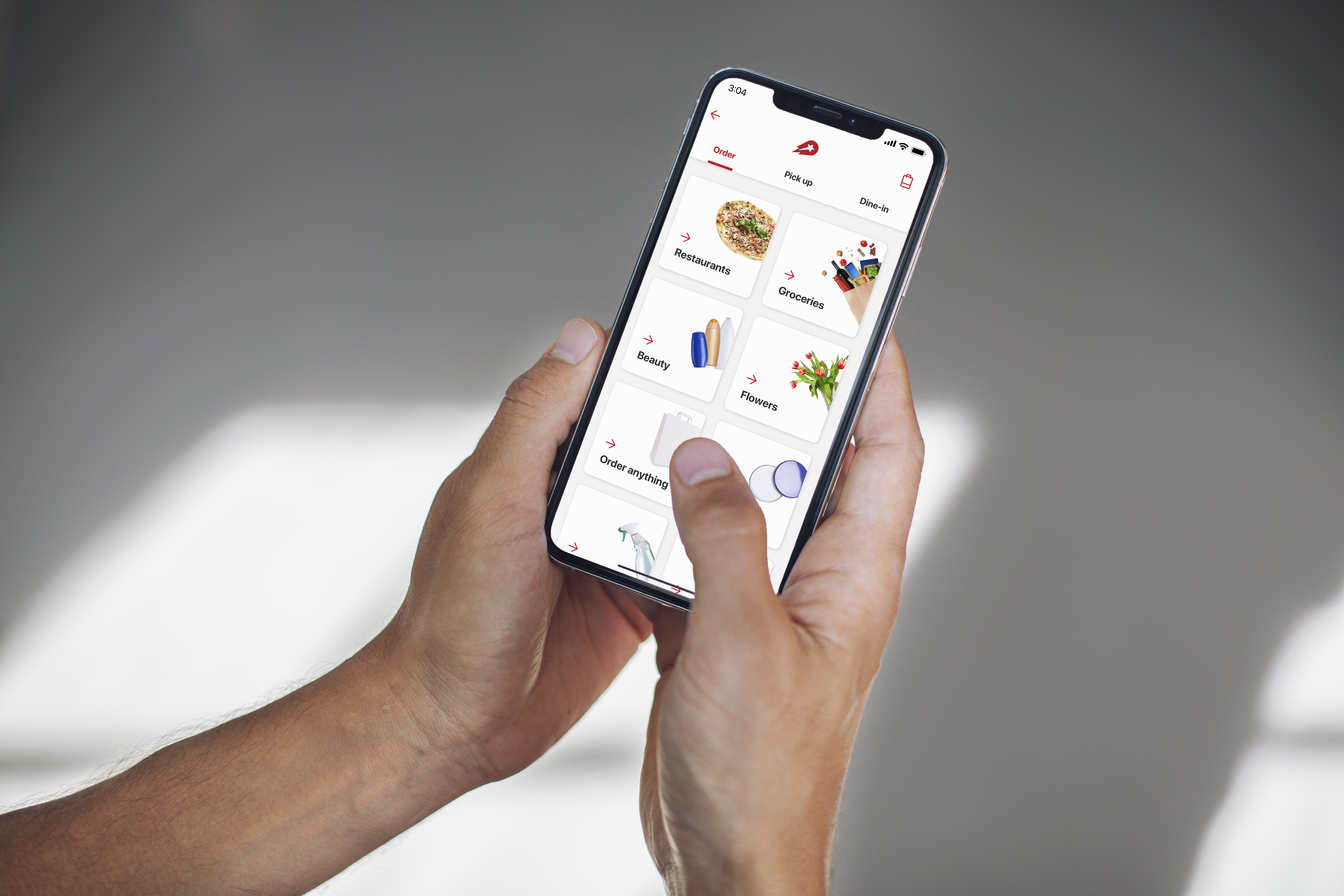 Missing alt text value