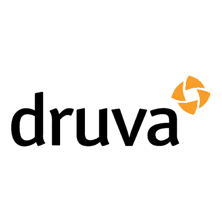 Missing alt text value