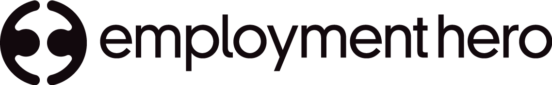 Missing alt text value