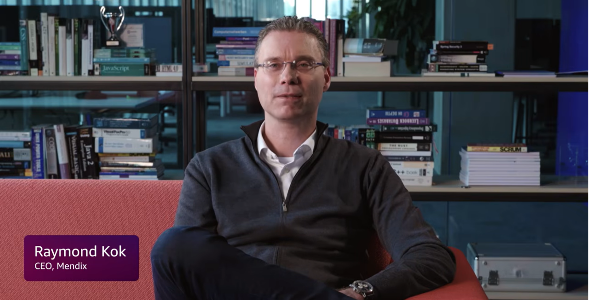 Missing alt text value