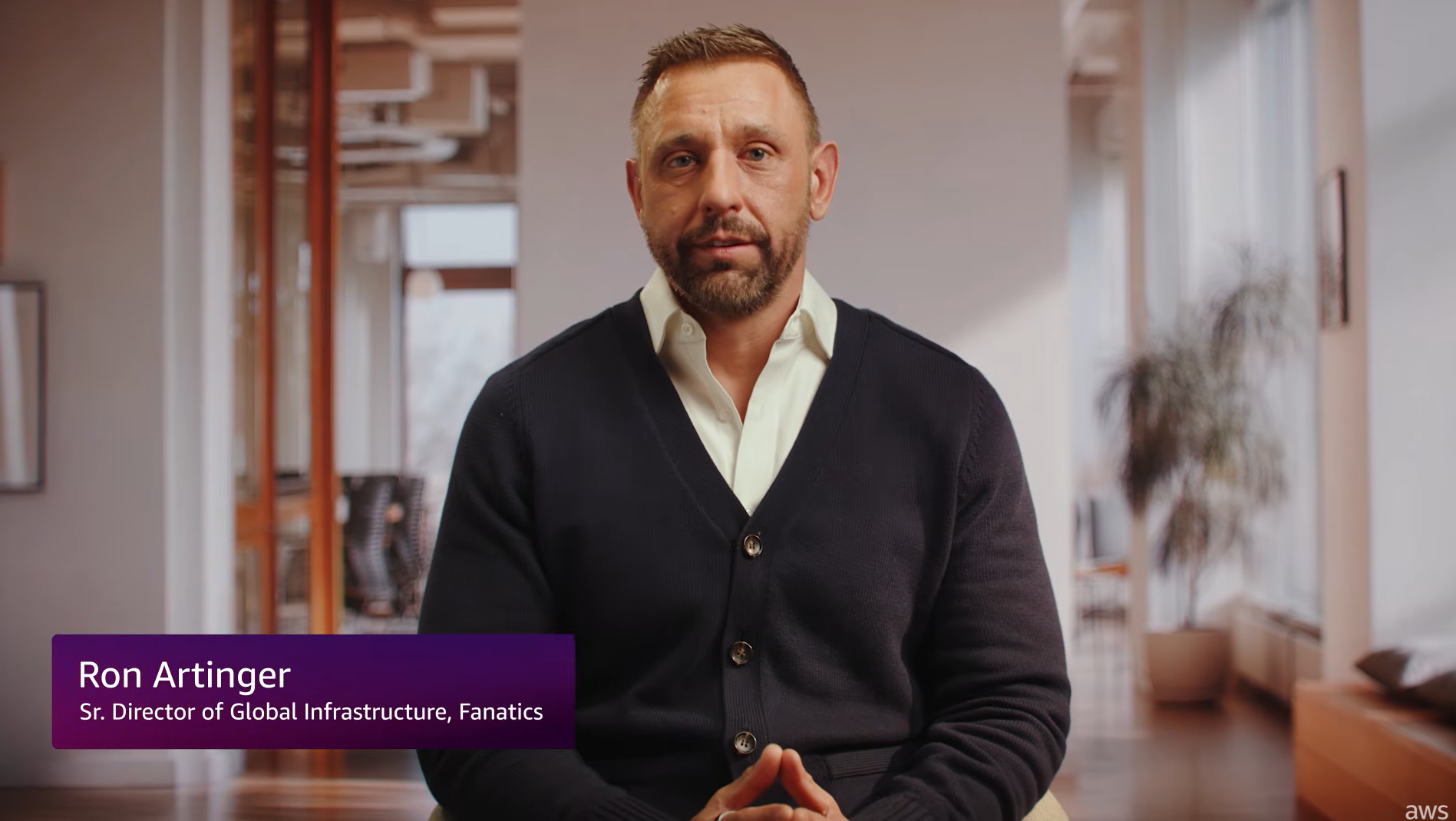 Missing alt text value