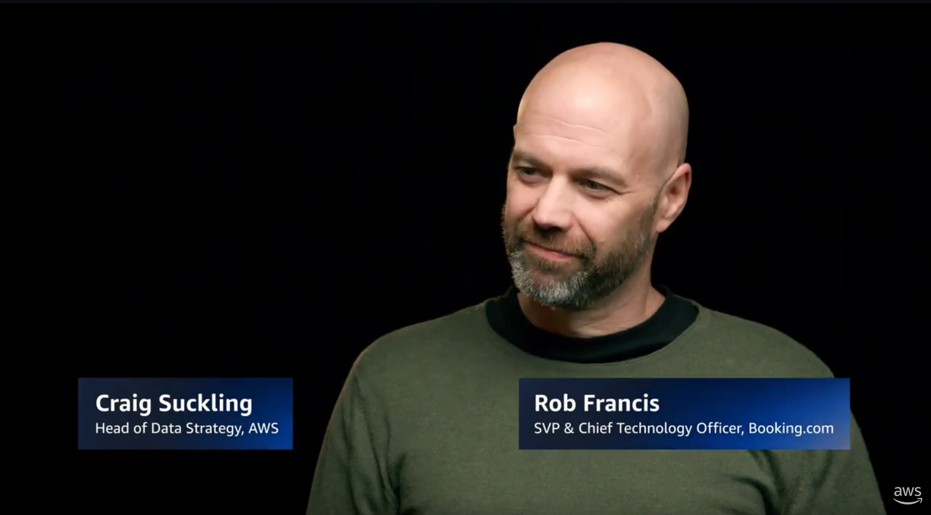 Missing alt text value