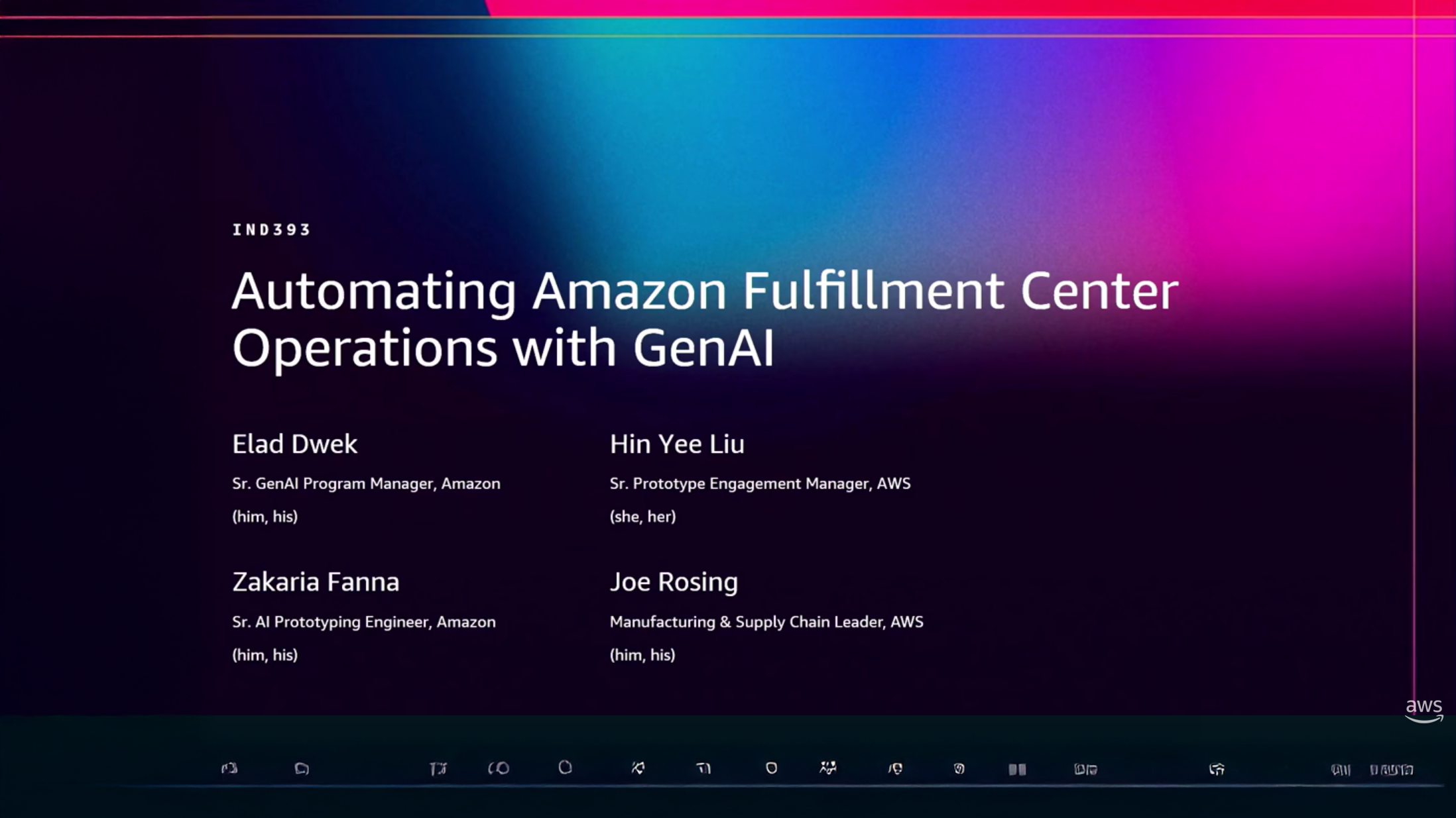 Missing alt text value