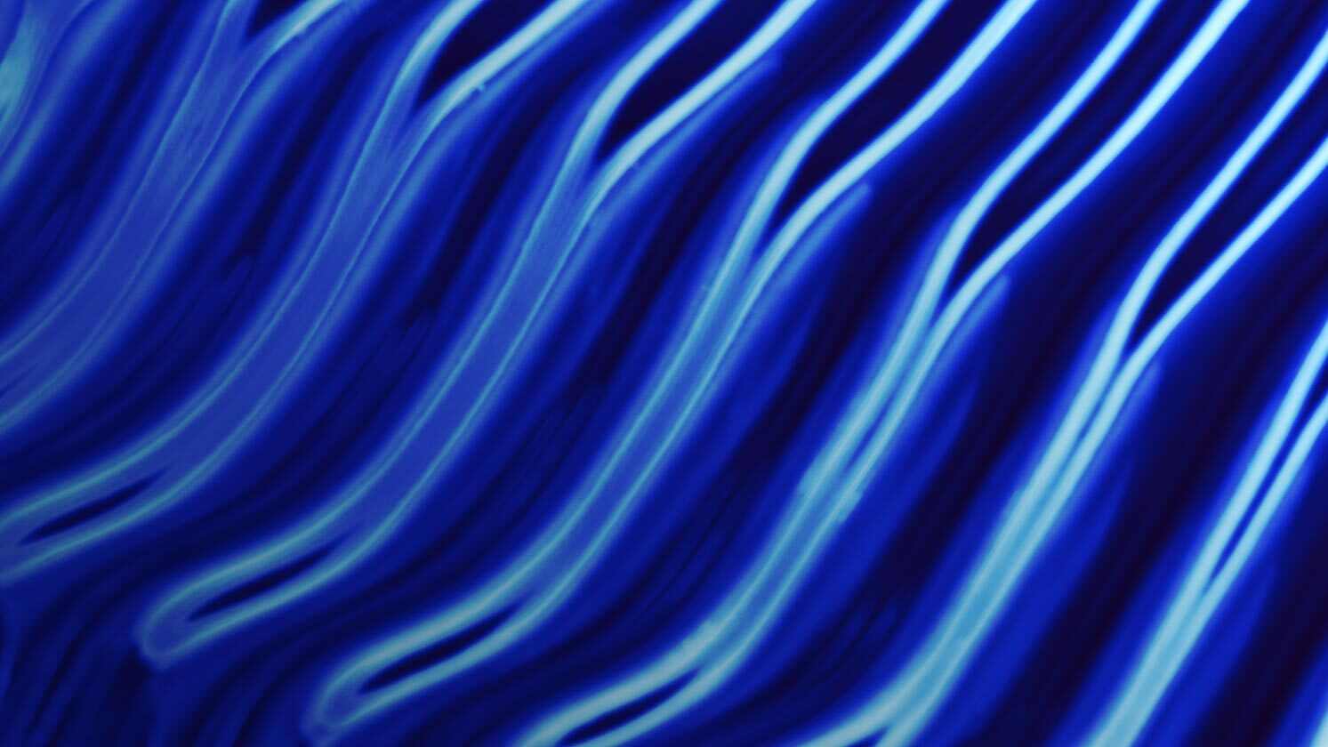 Missing alt text value