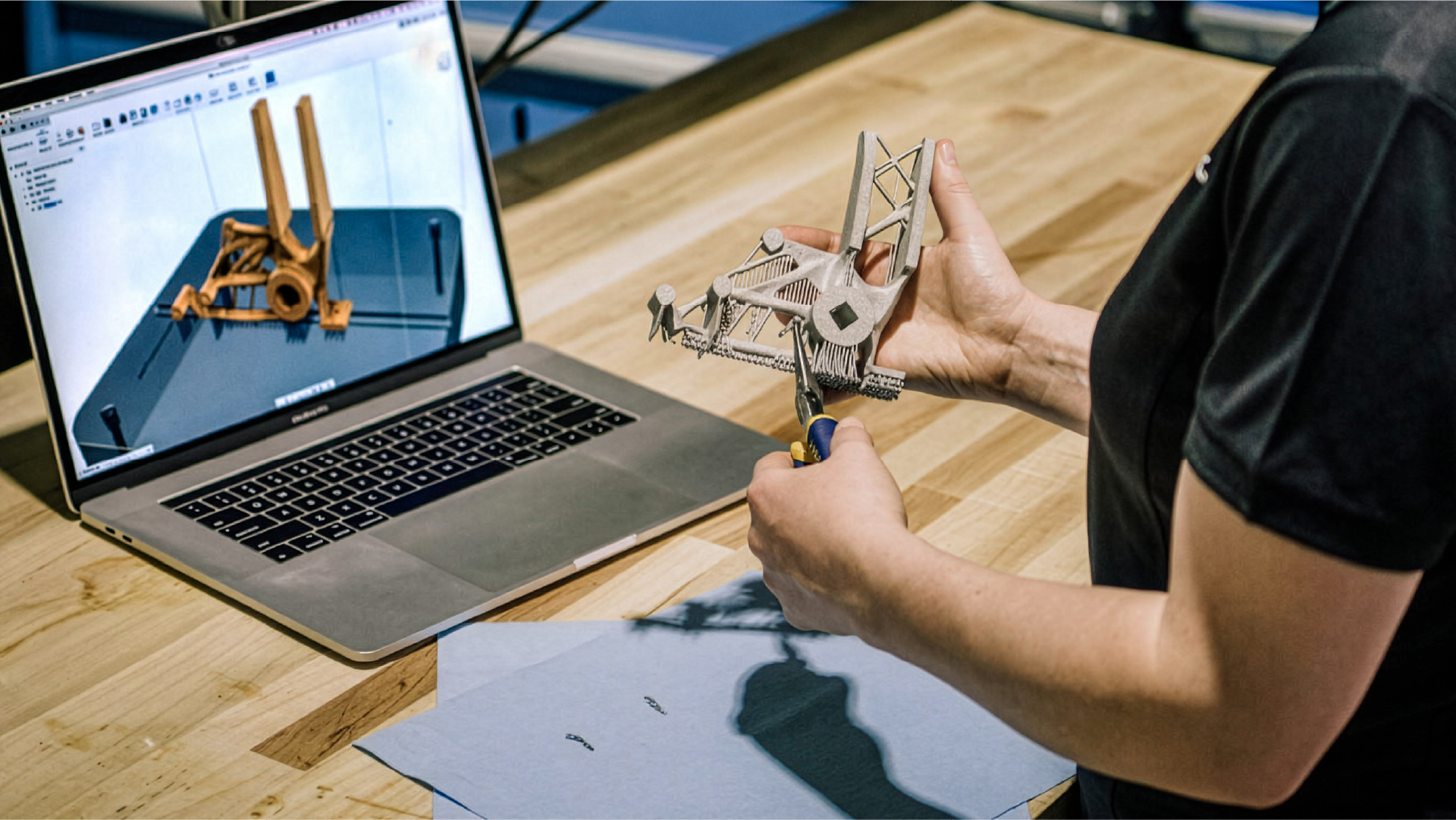 Missing alt text value