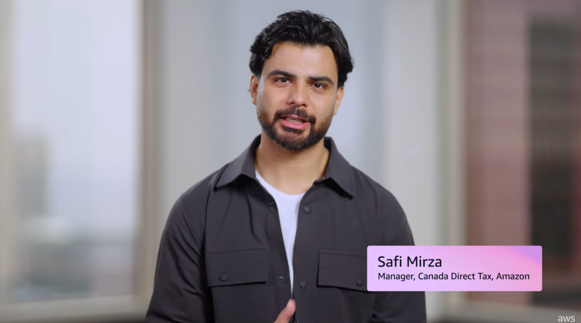 Missing alt text value