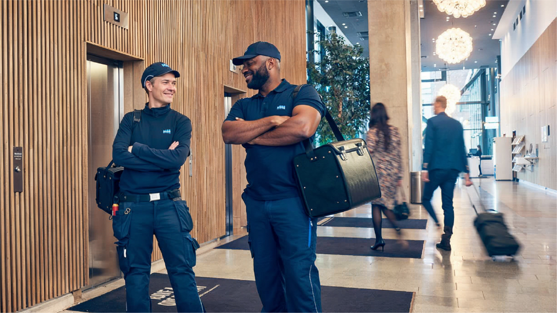 Missing alt text value