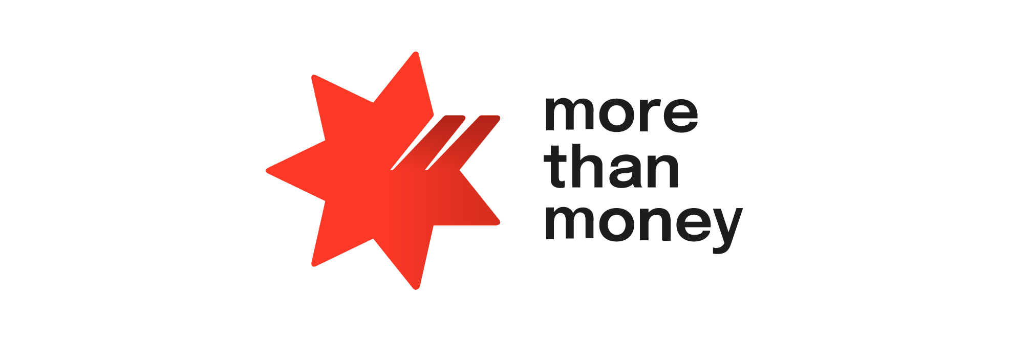 Missing alt text value