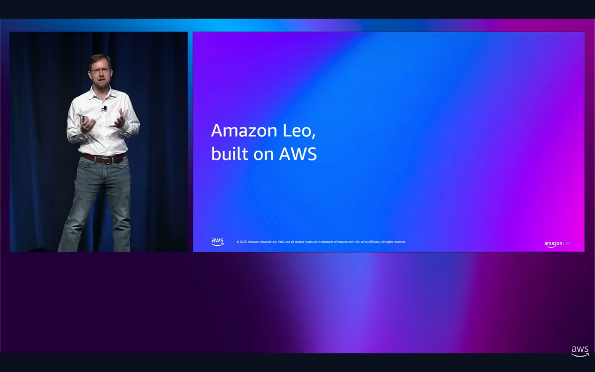 Missing alt text value