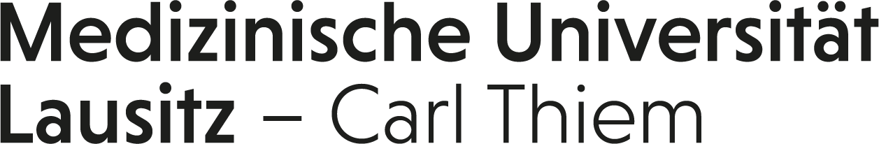 Missing alt text value