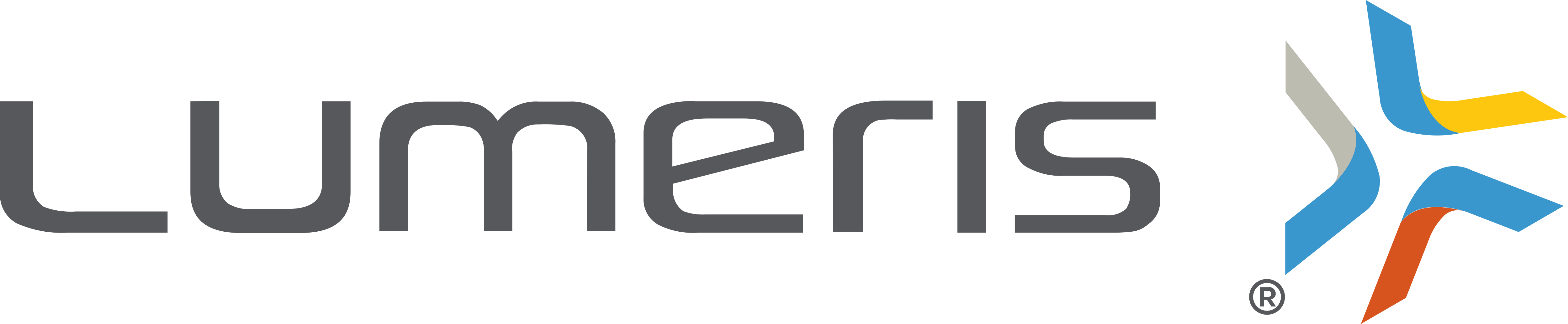 Missing alt text value