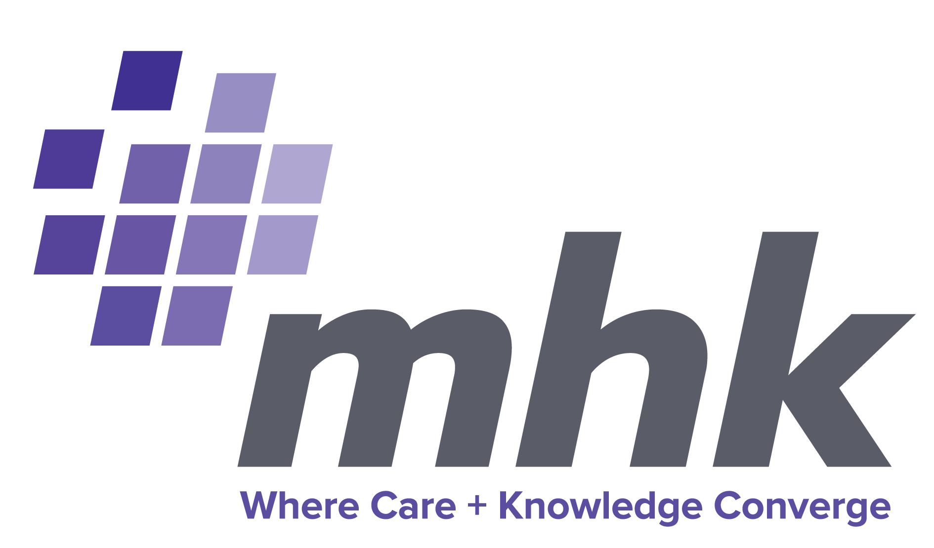 Missing alt text value