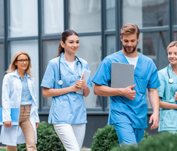 Missing alt text value